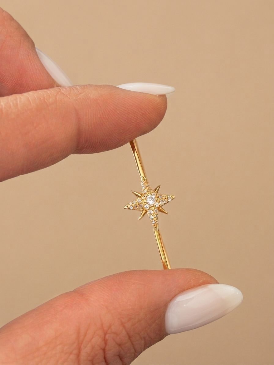 Vega Earcuff