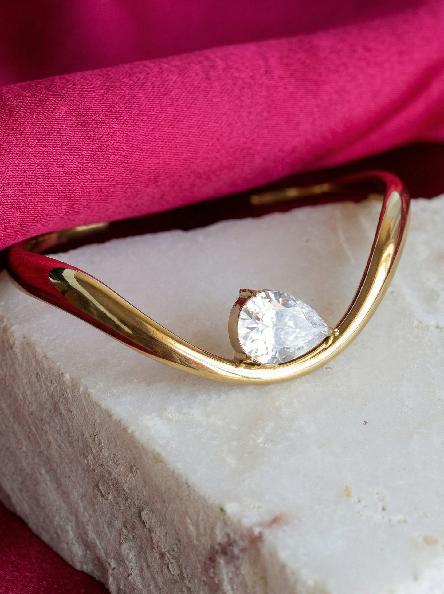 Lefkada bracelet
