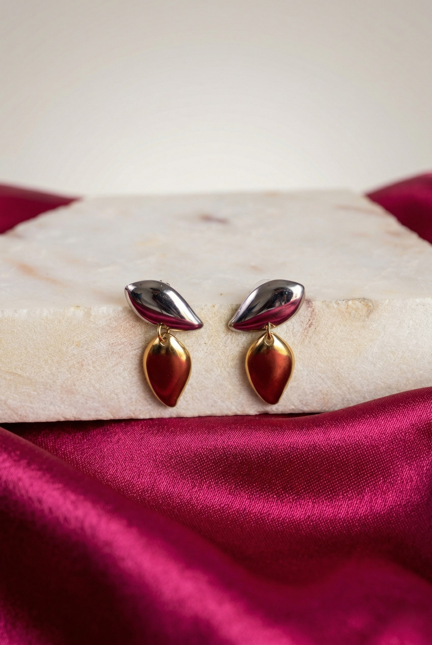 Capri Earrings
