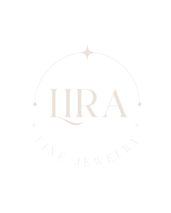 Lira Fine Jewelry