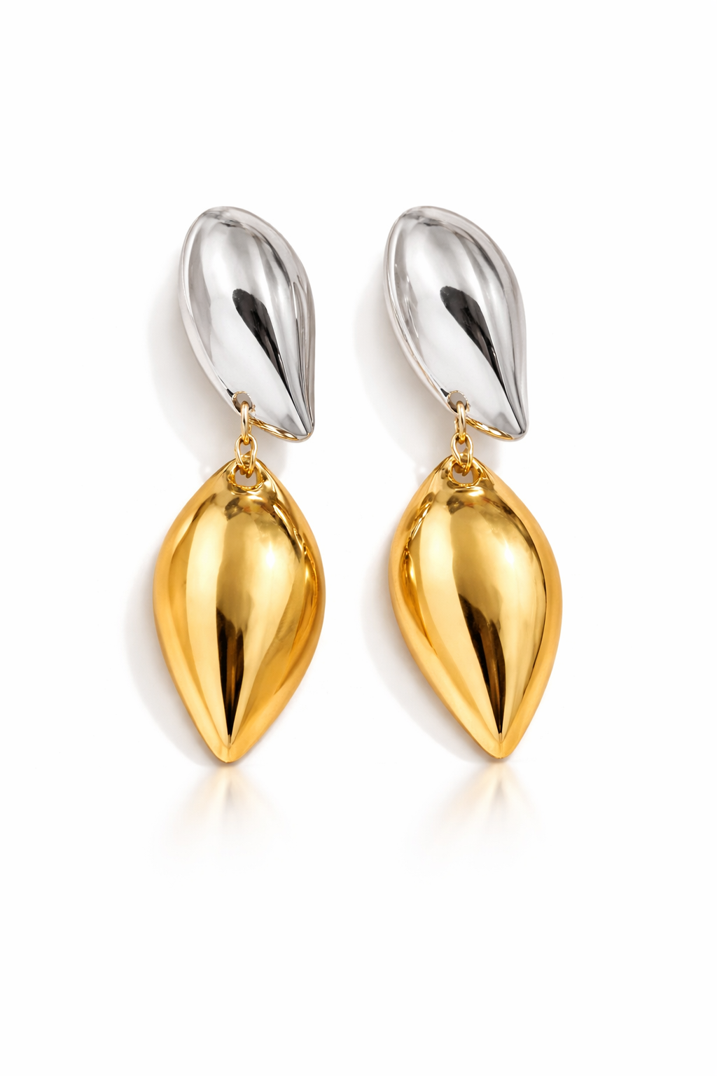Capri Earrings