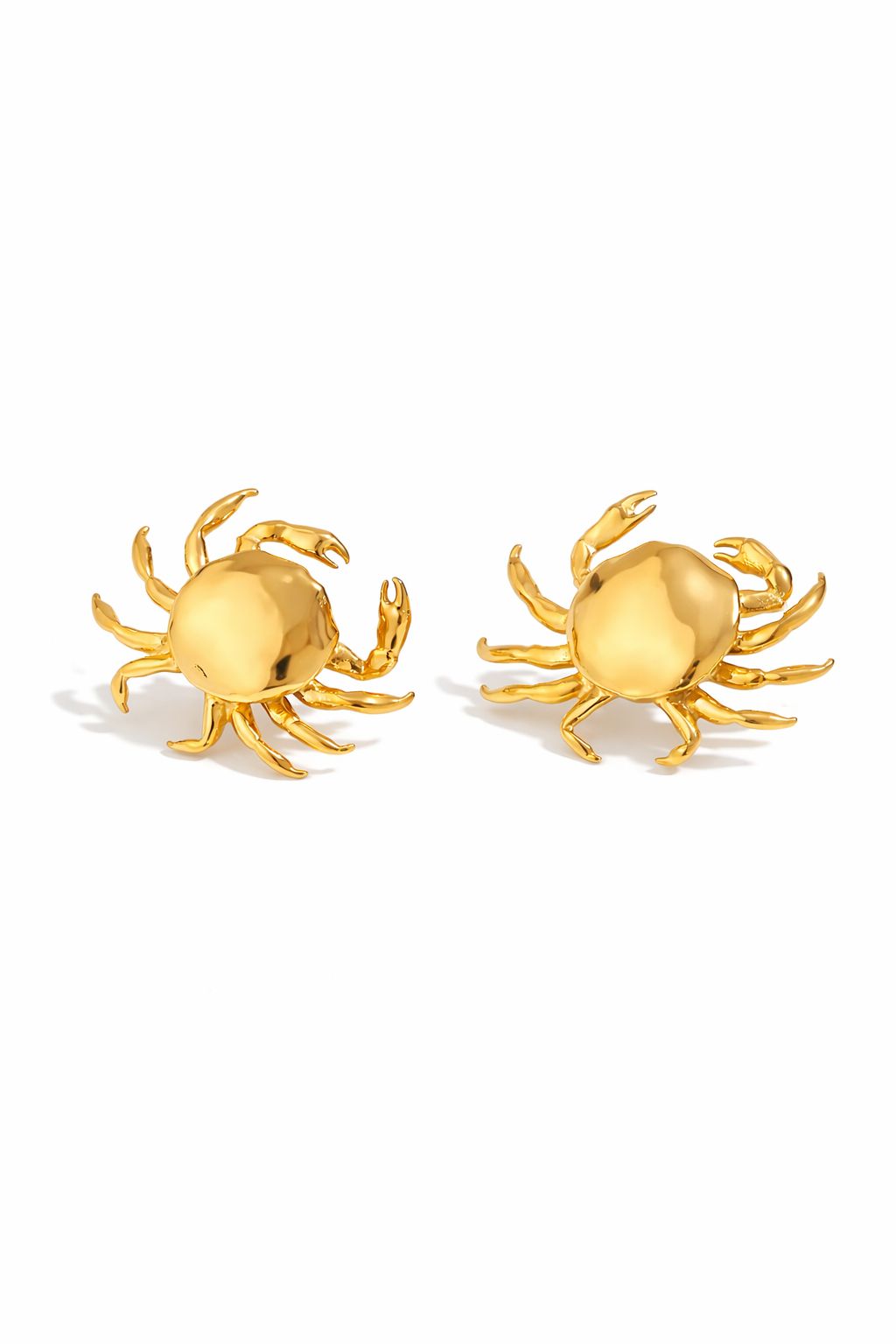 Zanzibar Earrings