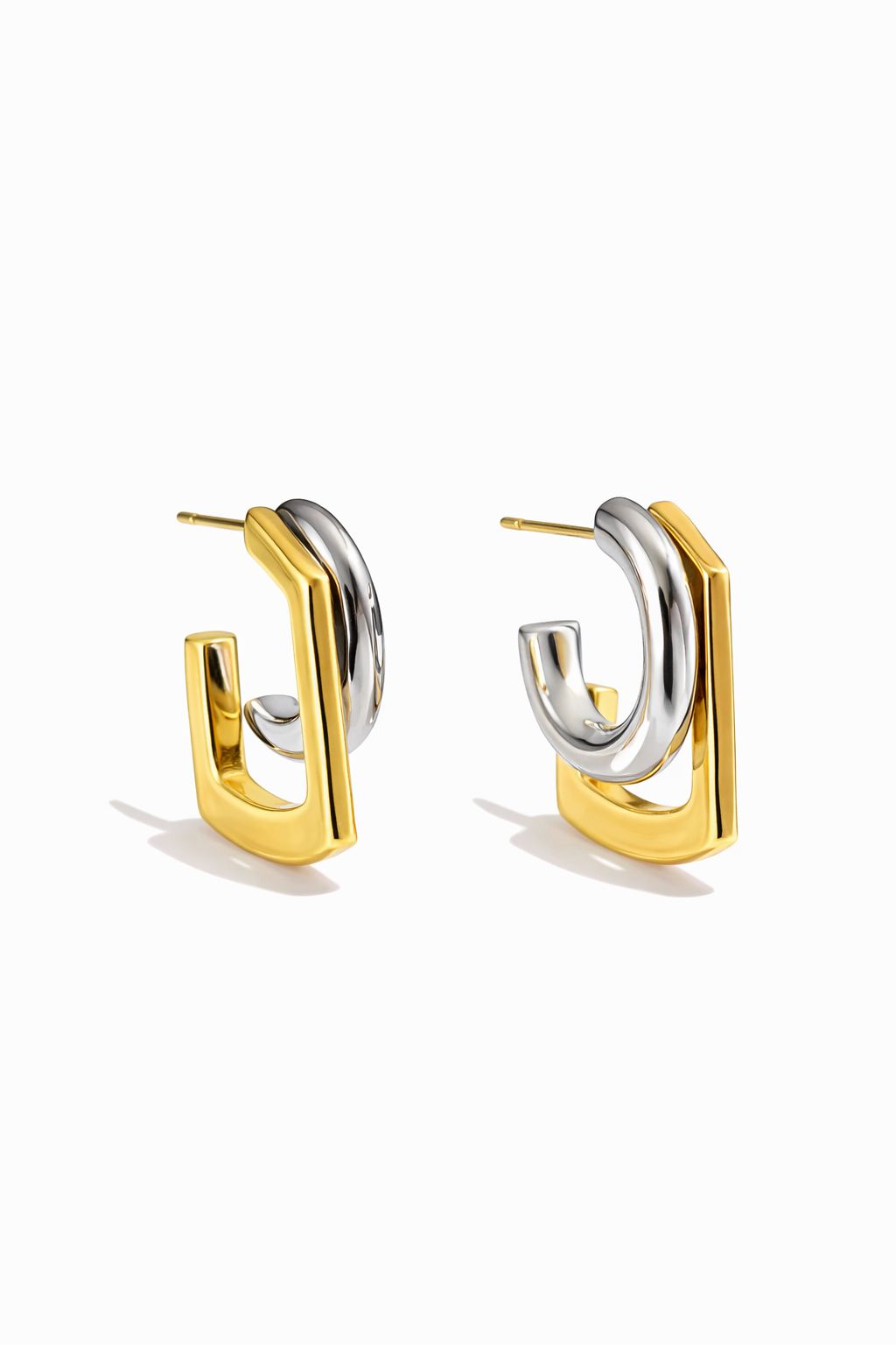 Isabella Earrings
