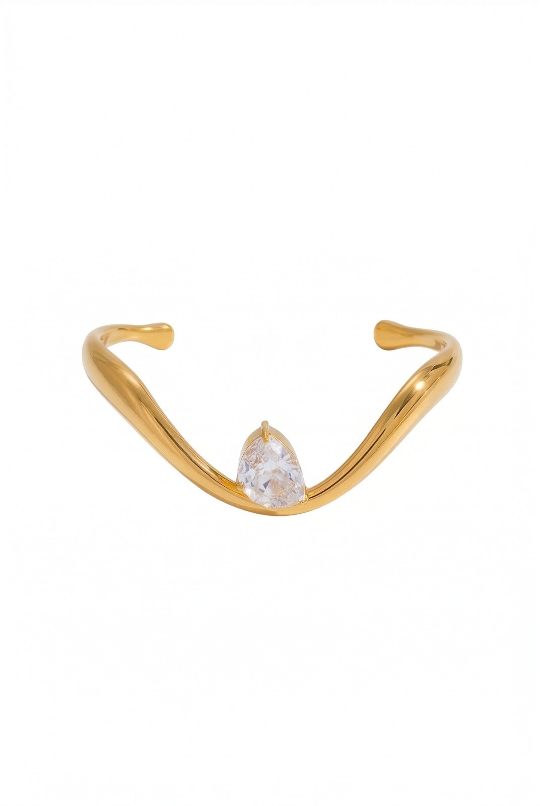 Lefkada bracelet