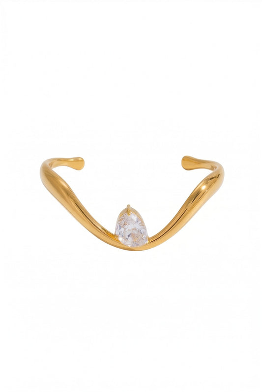 Lefkada bracelet