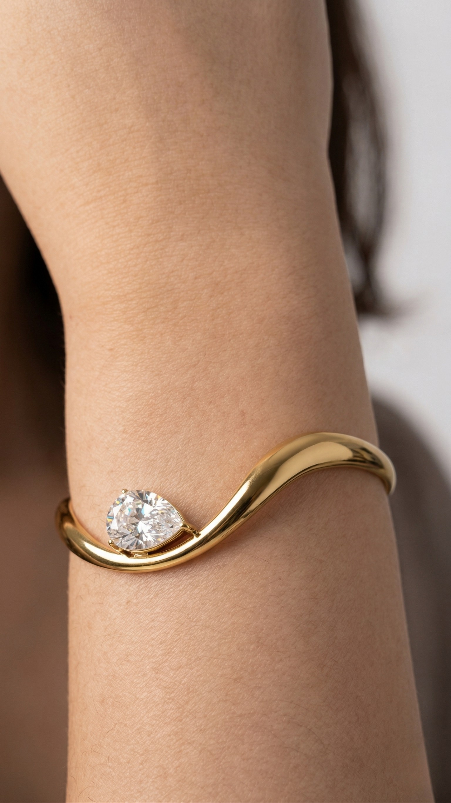 Lefkada bracelet