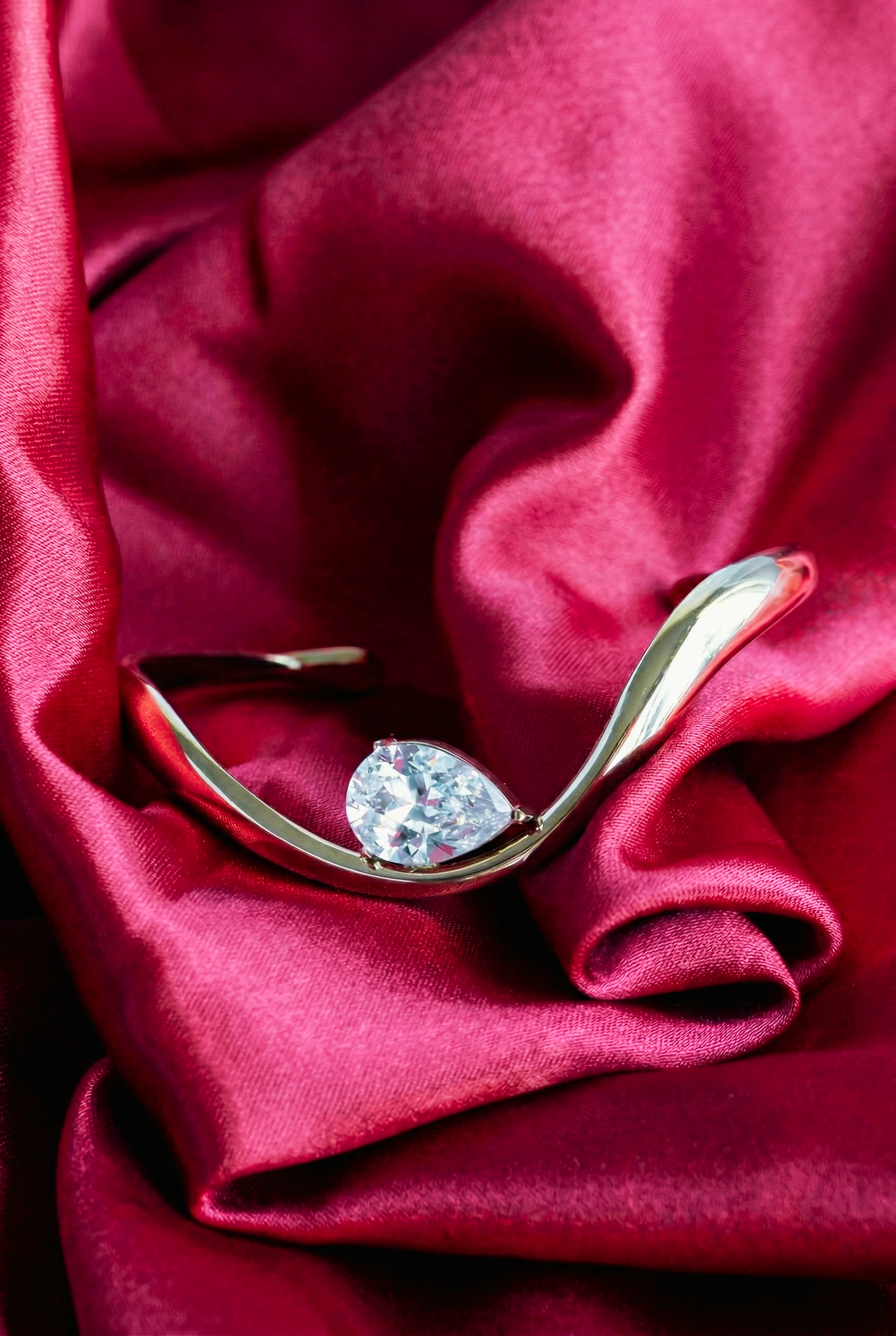 Lefkada bracelet