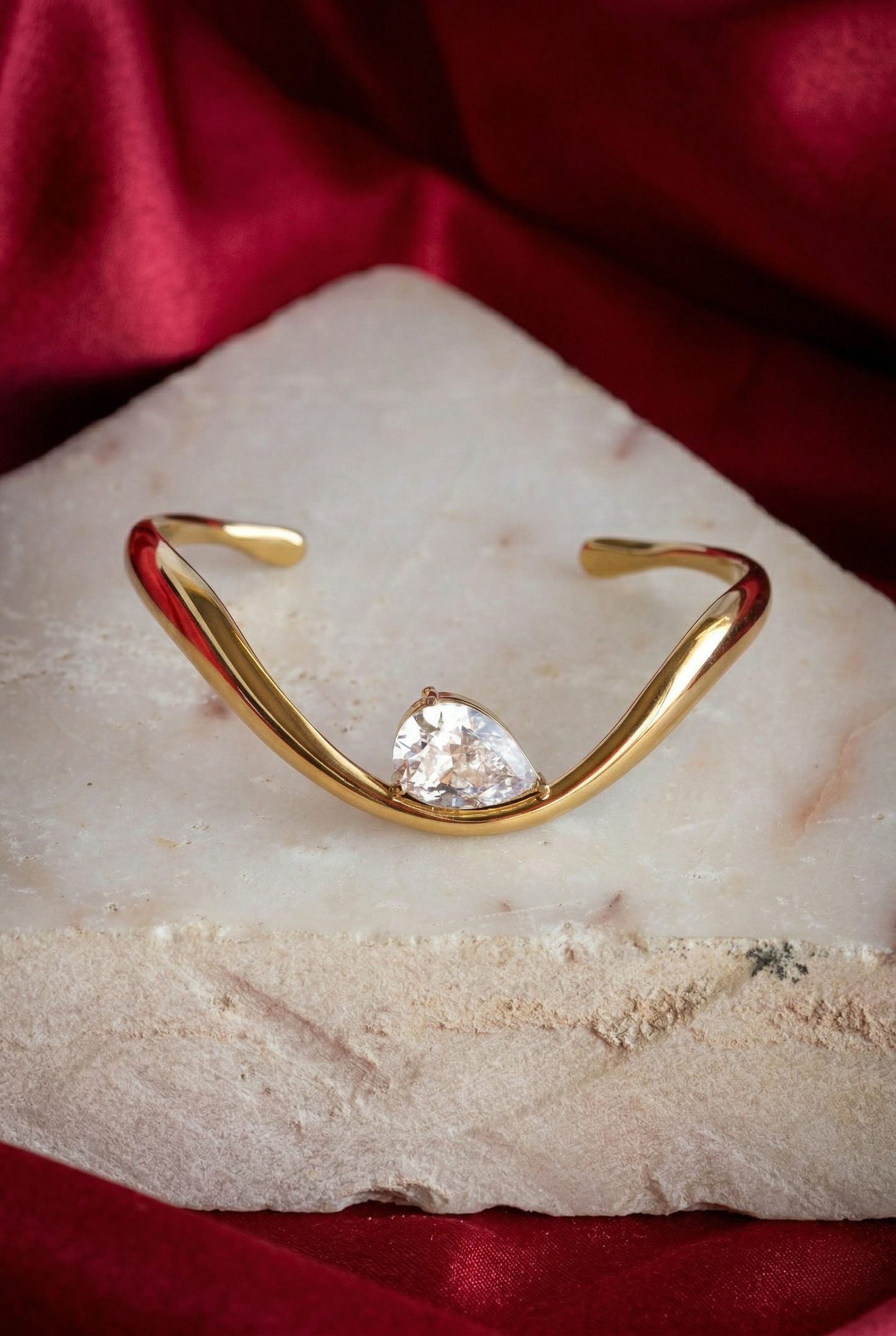 Lefkada bracelet